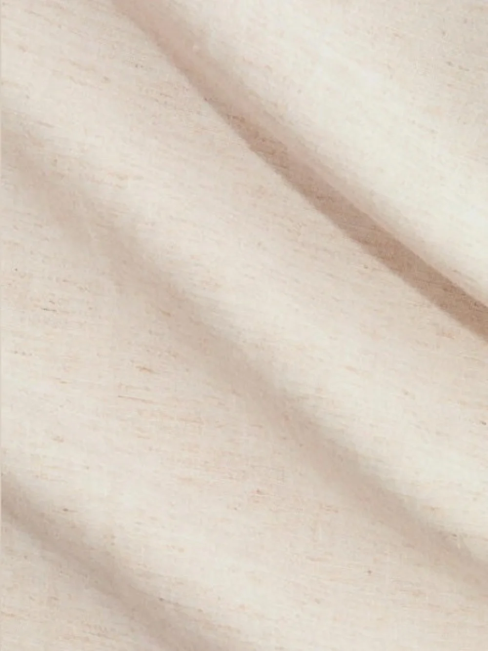 H&M MAMA Sz Small Before & After Linen-Blend Pants